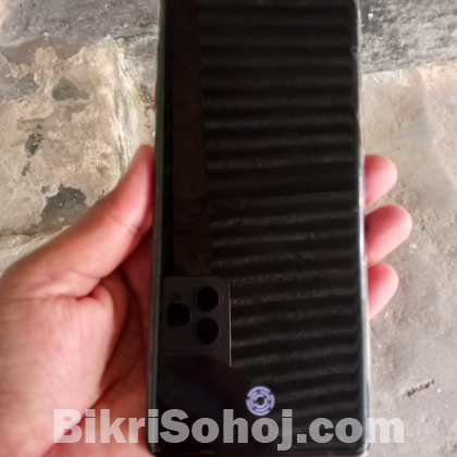 Tecno Camon 40pro